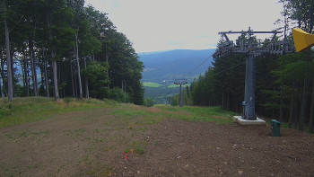 Snímek    12.7.2025 v 08:01