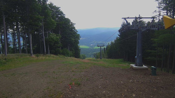 Snímek    12.7.2025 v 08:15