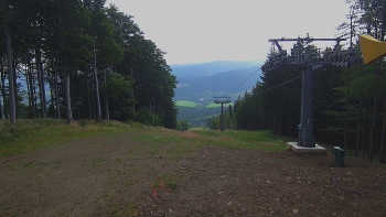 Snímek    12.7.2025 v 08:31