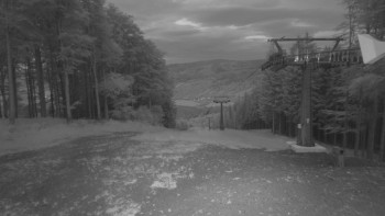 Snímek    12.7.2025 v 21:45