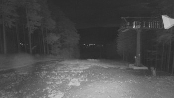 Snímek    12.7.2025 v 22:45