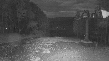 Snímek    13.7.2025 v 03:45