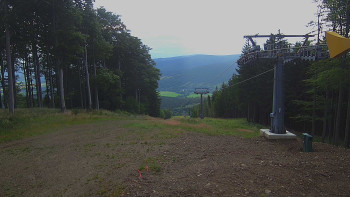 Snímek    13.7.2025 v 06:31