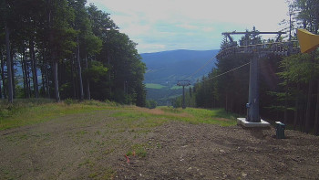 Snímek    13.7.2025 v 07:45