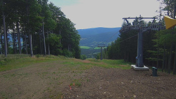 Snímek    13.7.2025 v 08:15