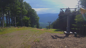 Snímek    13.7.2025 v 08:45