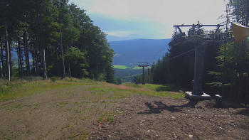 Snímek    13.7.2025 v 09:01