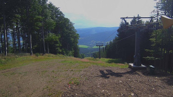 Snímek    13.7.2025 v 09:15