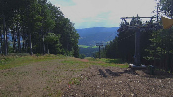 Snímek    13.7.2025 v 09:31