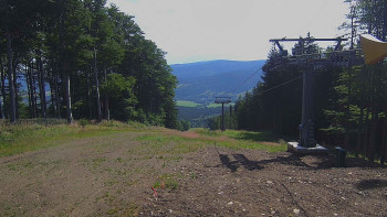 Snímek    13.7.2025 v 09:45