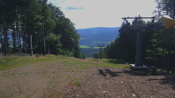 Snímek    13.7.2025 v 10:01