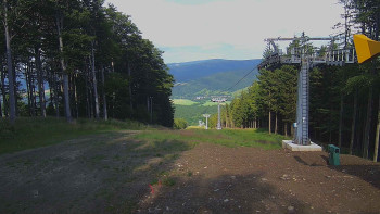 Snímek    13.7.2025 v 17:01
