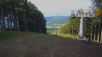 Snímek    13.7.2025 v 17:45