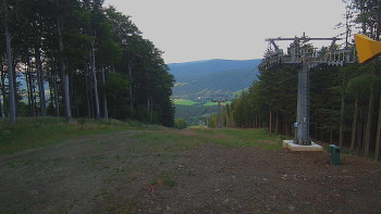 Snímek    13.7.2025 v 19:45