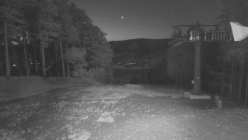 Snímek    14.7.2025 v 03:15