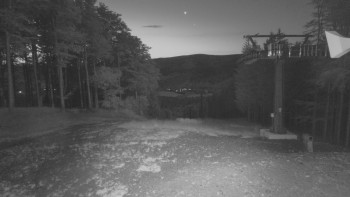 Snímek    14.7.2025 v 03:31