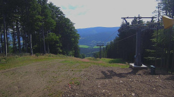 Snímek    14.7.2025 v 09:01