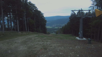 Snímek    14.7.2025 v 21:31