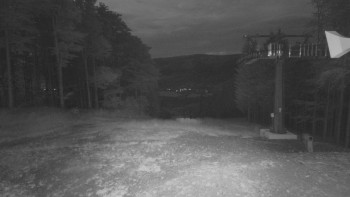 Snímek    14.7.2025 v 22:01