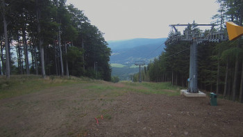 Snímek    15.7.2025 v 04:45