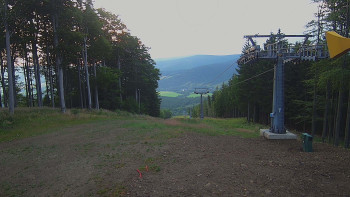 Snímek    15.7.2025 v 05:31