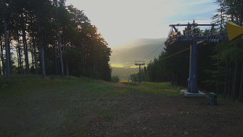 Snímek    15.7.2025 v 05:45