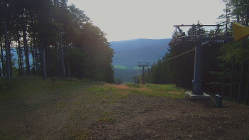 Snímek    15.7.2025 v 06:15