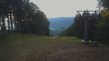 Snímek    15.7.2025 v 06:31