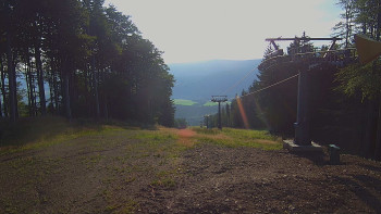 Snímek    15.7.2025 v 06:45