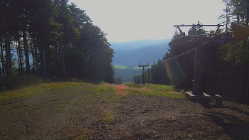 Snímek    15.7.2025 v 07:01
