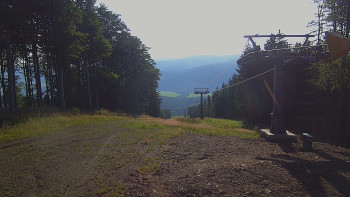 Snímek    15.7.2025 v 07:15