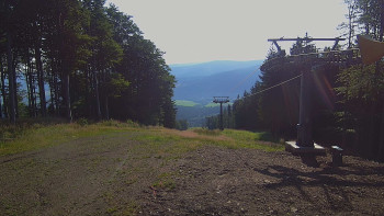 Snímek    15.7.2025 v 07:45