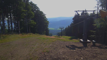 Snímek    15.7.2025 v 08:15