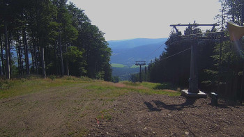 Snímek    15.7.2025 v 08:45