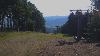 Snímek    15.7.2025 v 09:01