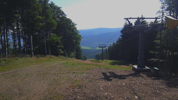 Snímek    15.7.2025 v 09:15