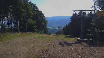 Snímek    15.7.2025 v 09:31