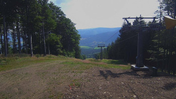 Snímek    15.7.2025 v 09:45