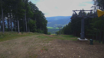 Snímek    15.7.2025 v 10:45