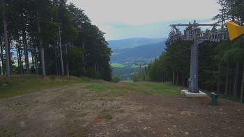 Snímek    15.7.2025 v 16:31