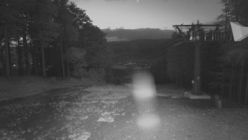 Snímek    16.7.2025 v 03:45
