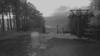 Snímek    16.7.2025 v 04:15