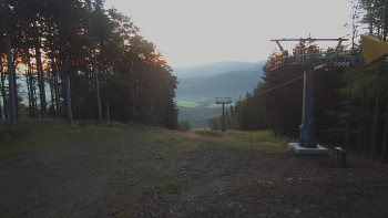 Snímek    16.7.2025 v 04:31