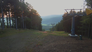 Snímek    16.7.2025 v 04:45
