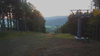 Snímek    16.7.2025 v 05:01