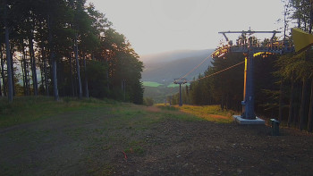 Snímek    16.7.2025 v 05:15