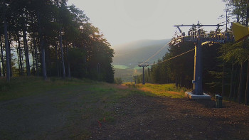Snímek    16.7.2025 v 05:31