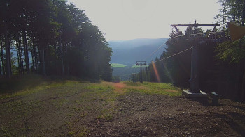 Snímek    16.7.2025 v 06:45