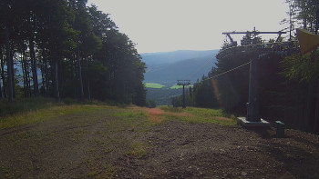 Snímek    16.7.2025 v 07:01