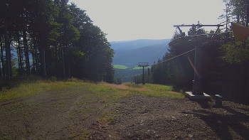 Snímek    16.7.2025 v 07:15